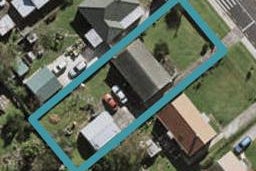 80 Wymondley Road, Otara, Auckland
