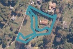 130 Gillespie Place, Taupo
