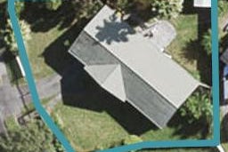 8 Horlicks Place, Randwick Park, Auckland