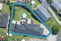 21 Oriana Crescent, Bellevue, Tauranga