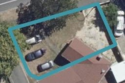 70 Clarkin Road, Fairfield, Hamilton