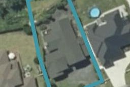 19 Maramarahi Road, Thames, Thames