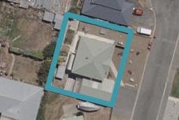 3 Down Street, Cromwell, Cromwell
