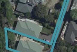 18 Hornbrook Street, Waltham, Christchurch