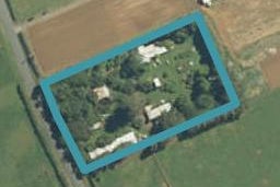 337 Razorback Road, Pōkeno