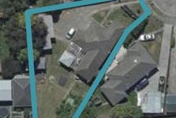 5 Olivine Street, Shirley, Christchurch