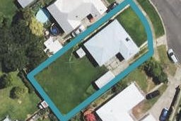 9 Hudson Street, Inner Kaiti, Gisborne