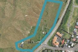 716 Wainui Road, Wainui, Gisborne