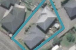 7B Flatman Crescent, Geraldine, Geraldine