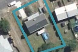 35 Niagara Street, Waitangirua, Porirua