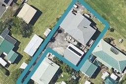 16B Roretana Drive, Athenree, Katikati