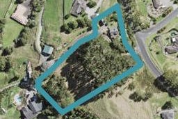581 Ponga Road, Papakura
