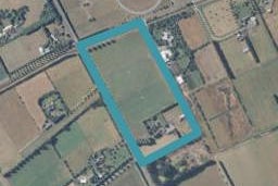 278 Racecourse Road, Allenton, Ashburton