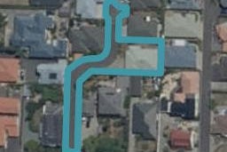 5 Di Leva Way, The Wood, Nelson