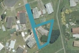 5 Hall Street, Huntly, Huntly