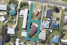 308 Ocean Road, Ohope, Ohope