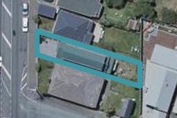 111 Onepu Road, Lyall Bay, Wellington