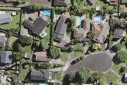 22 Kavanagh Place, Opaheke, Papakura