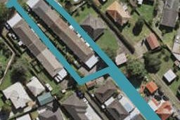 5/55 PUHINUI Road, Manukau, Manukau