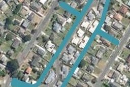 1/58A MOLESWORTH ST, TAITA, LOWER HUTT