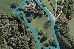 6 Hall Lane, Kaipara Flats, Warkworth