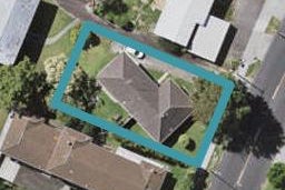1/288 St Johns Road, Meadowbank, Auckland