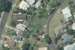 129 Edward Street, Thames