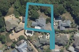 35 Montrose Crescent, Huntington, Hamilton