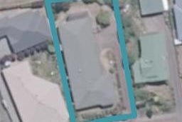 12 Herapeka Street, Nukuhau, Taupo