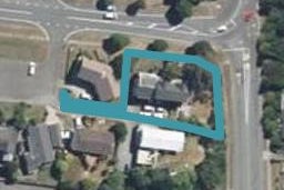130 Discovery Drive, Whitby, Porirua