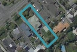 26 Aylmer Street, Somerfield, Christchurch