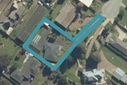 17 Rangiora Avenue, Matamata, Matamata