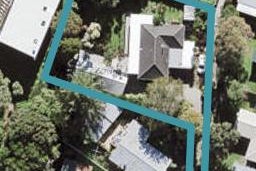 19 Hinau Street, New Lynn, Auckland