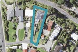 7 Carlton Crescent, Maraetai, Auckland