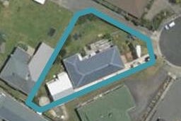 42 Pine Road, Whangarei