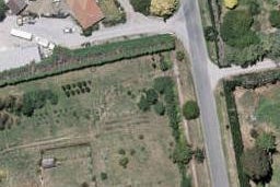 269 O'Roarkes Road, Fernside, Rangiora