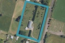 11A Pinfold Road, Woodville