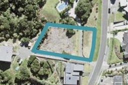 16 Beauvoir Avenue, Matakatia, Whangaparāoa