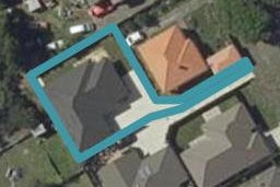29A Alfred Street, Roslyn, Palmerston North