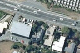 79 Frankton Road, Queenstown, Queenstown