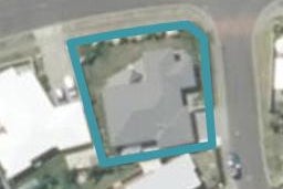 2 Somes Place, Poraiti, Napier