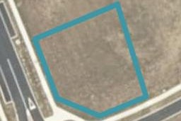 2 Rylstone Way, Te Kauwhata, Te Kauwhata