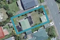 90 Campbell Street, Karori, Wellington