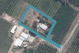 330 Ripponvale Road, Cromwell, Cromwell