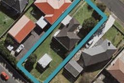 50 Clayton Avenue, Otara, Auckland