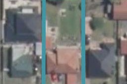 109 Church Street, Seaview, Timaru