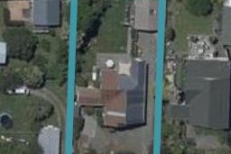 5 Buxton Terrace, Saint Martins, Christchurch