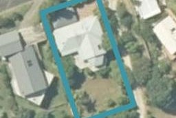 246 Paku Drive, Tairua, Tairua