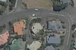 26 Walters Bluff, Atawhai, Nelson