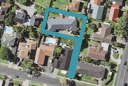 1/3 Skilling Place, Farm Cove, Auckland